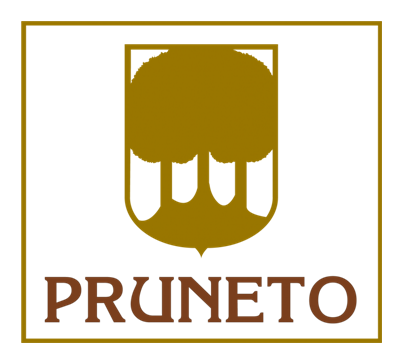 Logo di Pruneto