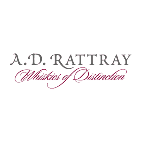 Logo di Rattray