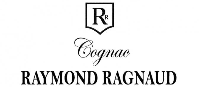 Logo di Raymond Ragnaud