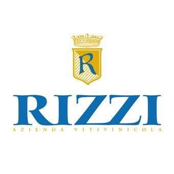 Logo di Rizzi