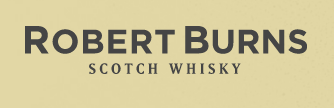Logo di Robert Burns