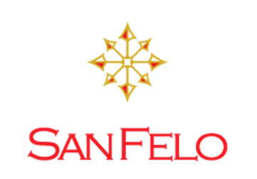 Logo di Fattoria San Felo