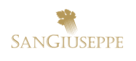 Logo di San Giuseppe