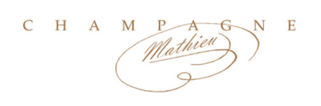 Logo di Serge Mathieu