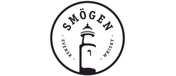Logo di Smögen