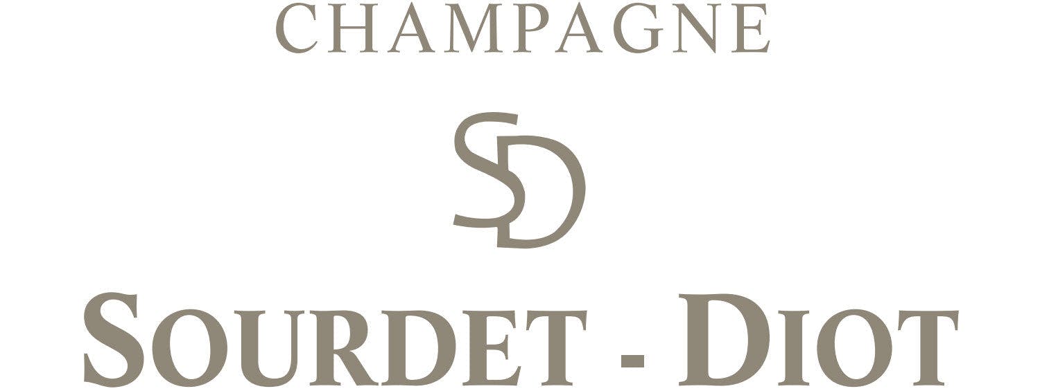 Logo di Sourdet−Diot