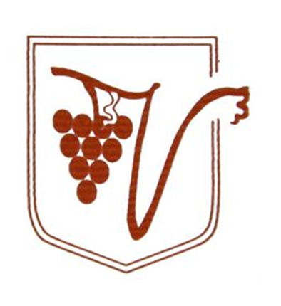 Logo di Tenuta Stufanello