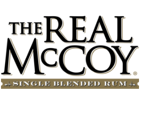 Logo di The Real McCoy