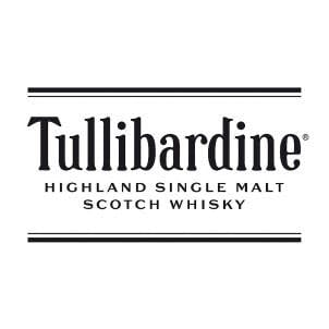 Logo di Tullibardine