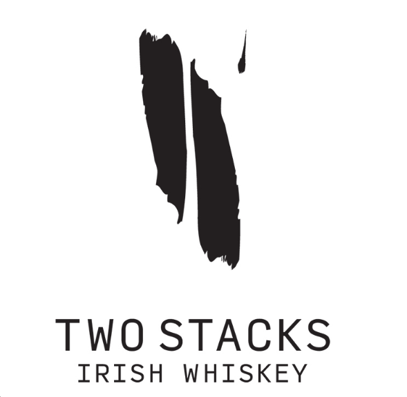Logo di Two Stacks