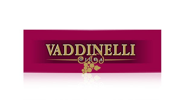 Logo di Vaddinelli