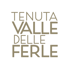 Logo di Tenuta Valle delle Ferle