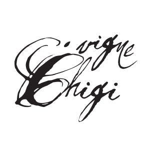 Logo di Vigne Chigi