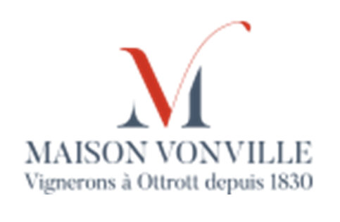 Logo di Vonville