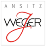 Logo di Josef Weger