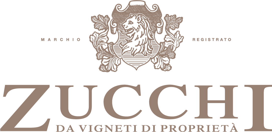 Logo di Zucchi