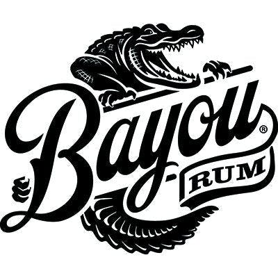 Logo di Bayou