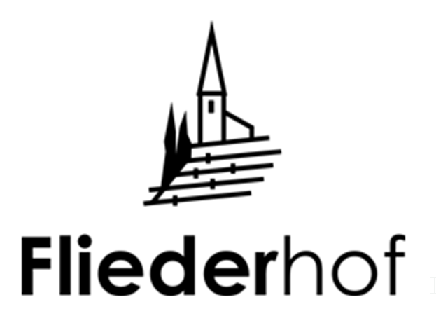 Logo di Fliederhof