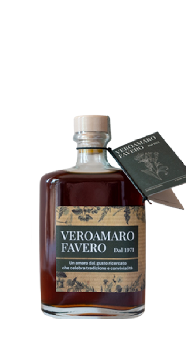 Veroamaro - Favero